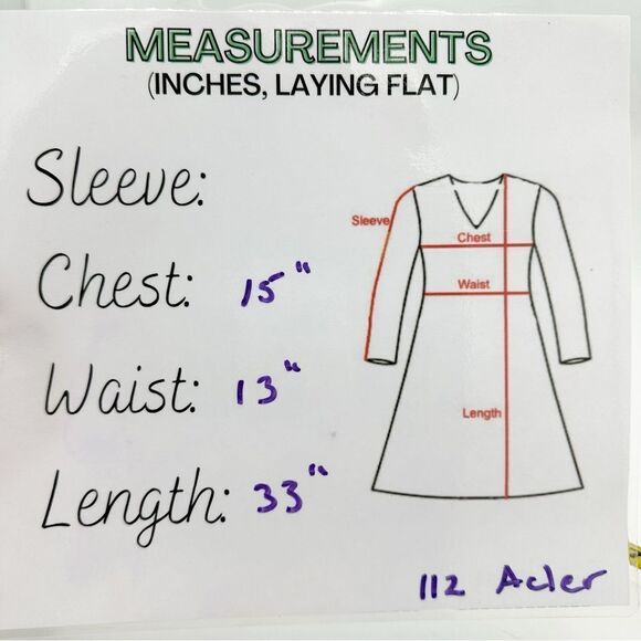 NWT Acler Juniper One-shoulder Crepe Mini Formal Cocktail Dress Black Womens 4 - Picture 12 of 15